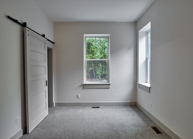 Photo - 509 N Central St Unit McMillan Flats  01