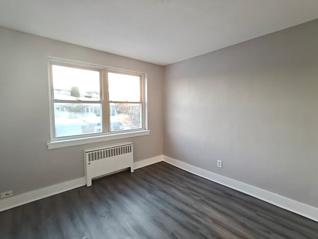 Photo - 6760 Blakemore St Unit A1