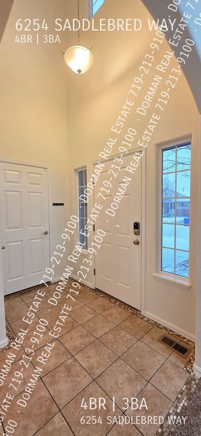 Photo - 6254 Saddlebred Way