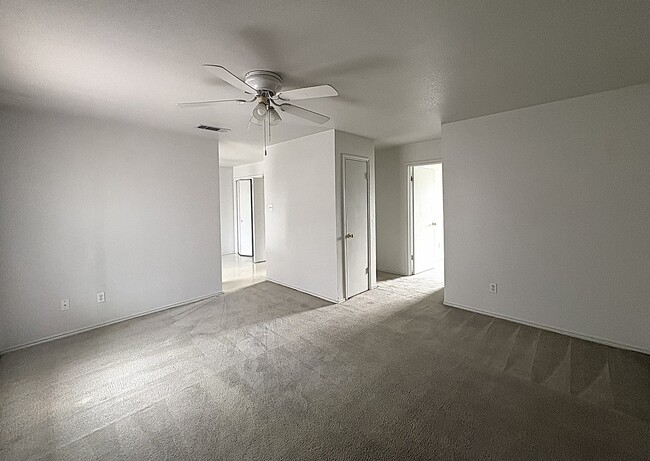 Photo - 1706 Windward Dr