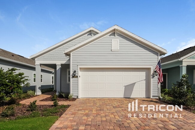 Photo - 6486 Longleaf Branch Dr