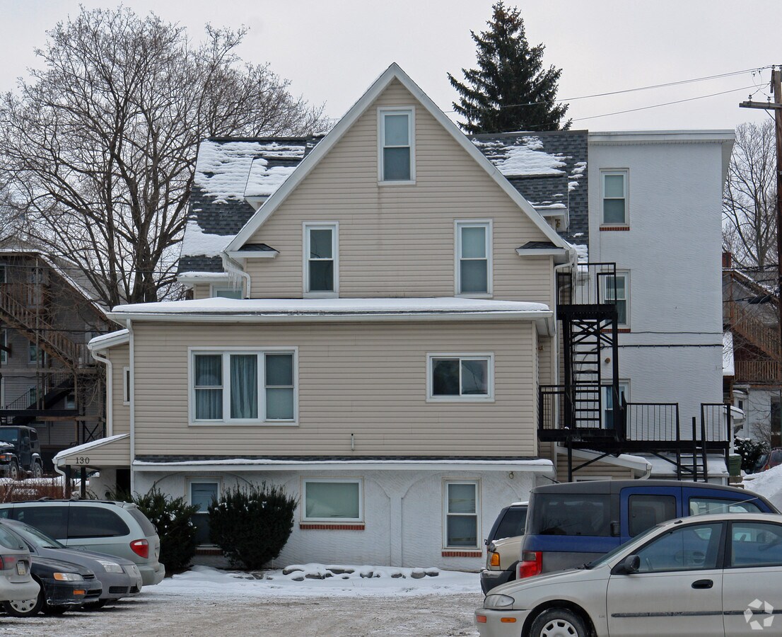 Photo - 130 W Nittany Ave