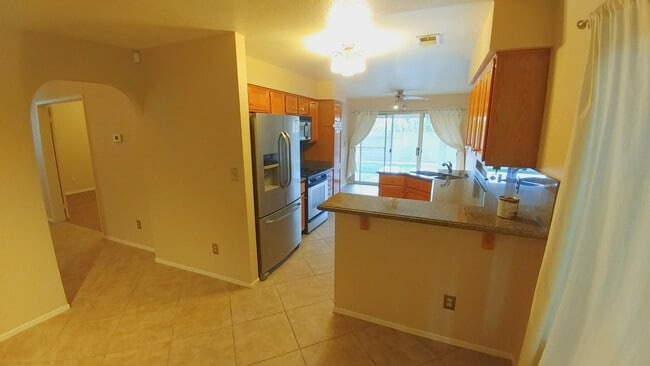 Photo - 9901 Meandering Creek Ct