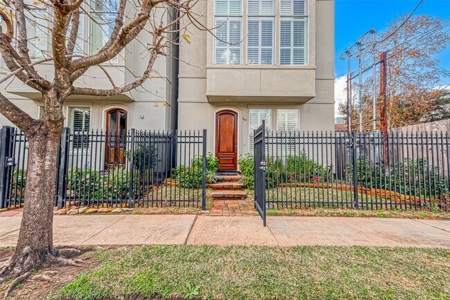 Photo - 1804 Haddon St