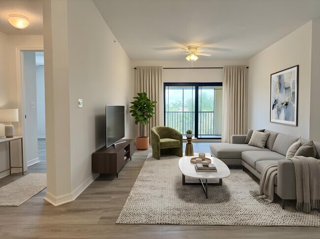 Photo - 2725 Anzio Ct Unidad 304