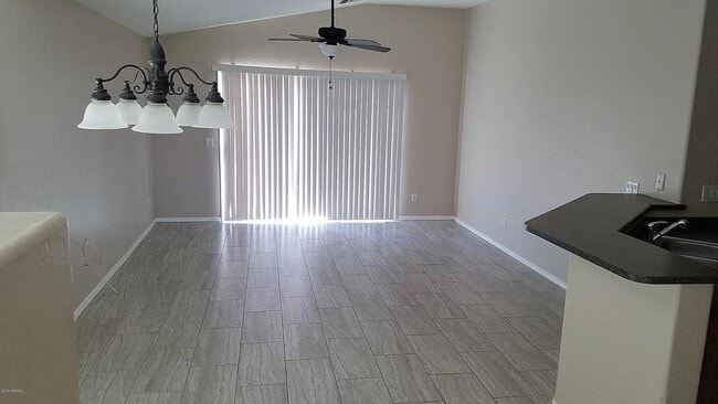 Photo - 1167 W Fruit Tree Ln