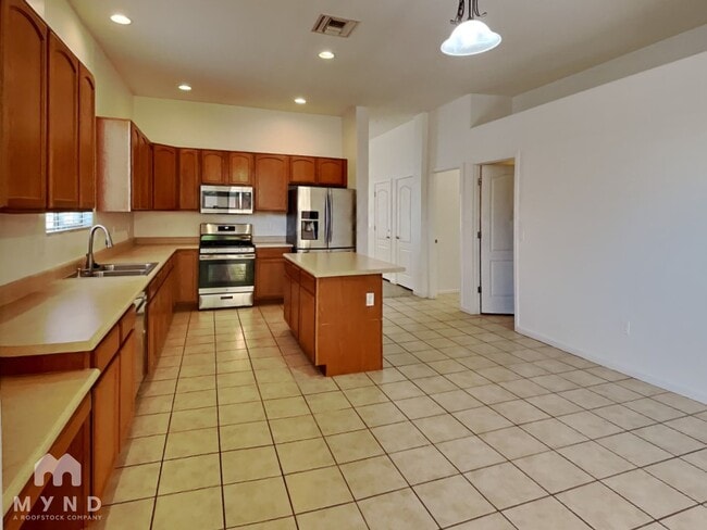 Photo - 12548 E Red Iron Trail