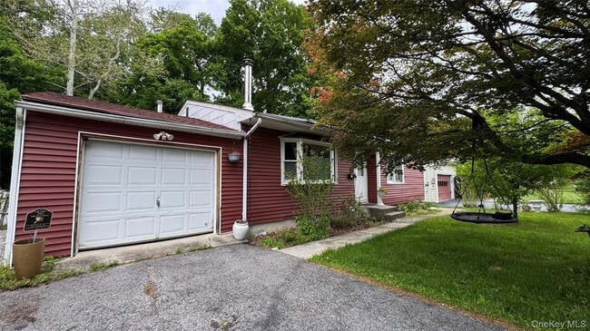 Photo - 79 Phillips St