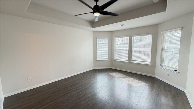 Photo - 25118 Falcon Castle Ln