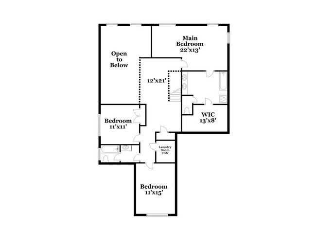 Photo - 3505 Creekview Dr