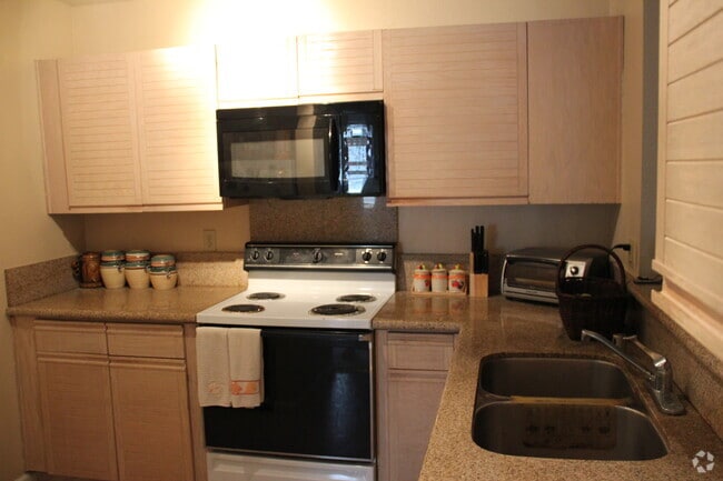 Building Photo - 6979 Dublin Meadows St Unit F Rental