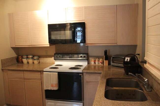 Photo - 6979 Dublin Meadows St Condo Unit F