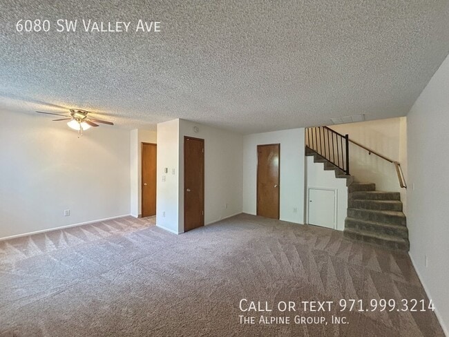 Photo - 6080 SW Valley Ave