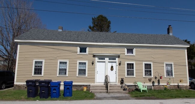 Photo - 12-16 Sage St. Unit 1