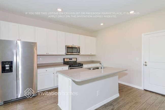 Photo - 10020 Colorado Pl