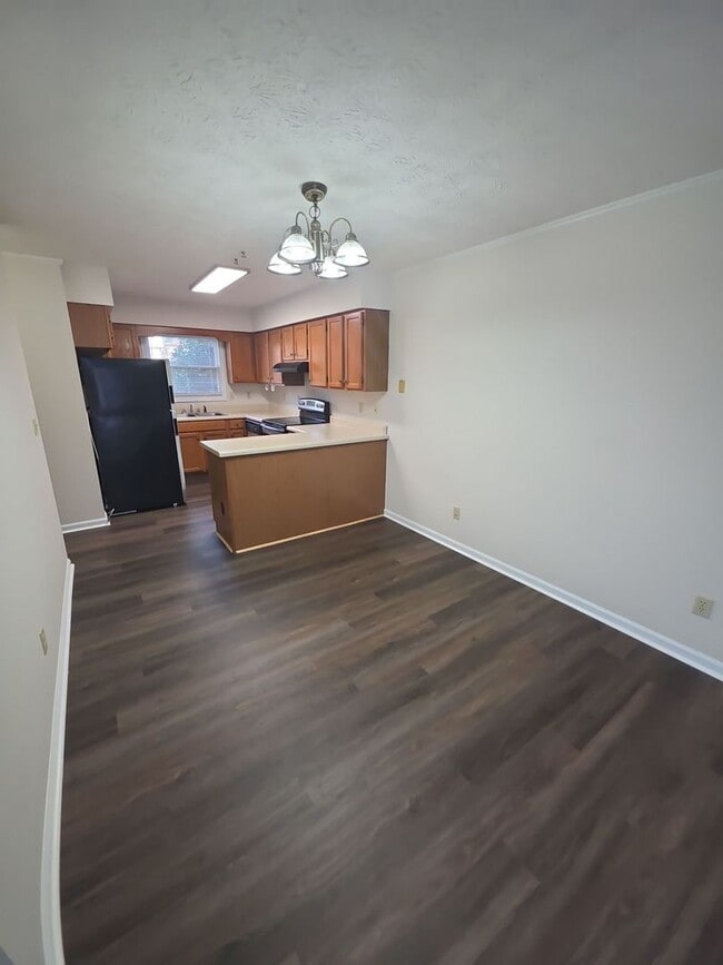 Photo - 83 Eastgate Cir Unidad 83 Eastgate Circle B