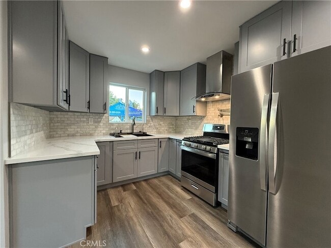 Photo - 20160 Stanford Ct