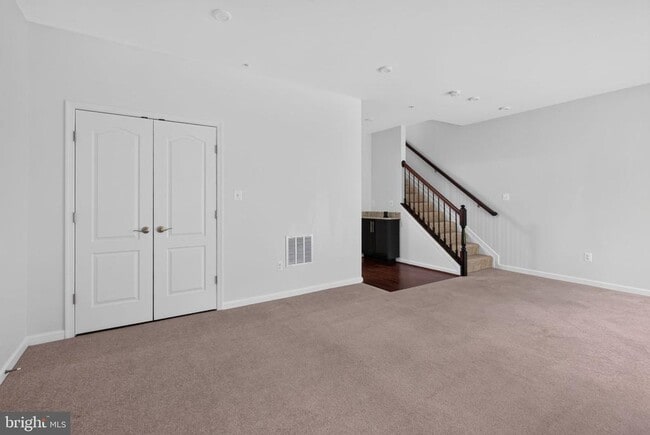 Photo - 7906 Marietta Dr