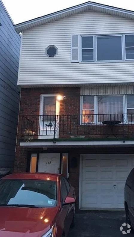 Building Photo - 115 McAdoo Ave Unit 2 Rental
