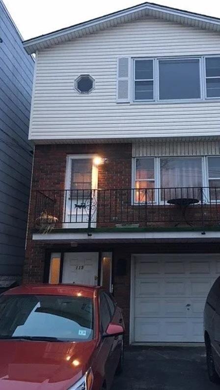 Photo - 115 McAdoo Ave Apartment Unit 2