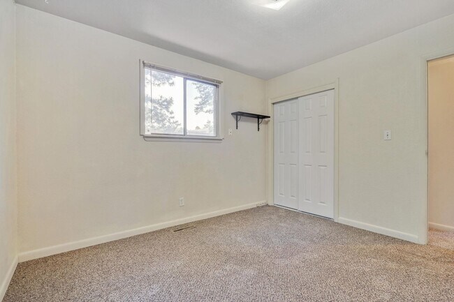 Photo - 2108 Applewood Rd Unidad 2108 Applewood Rd