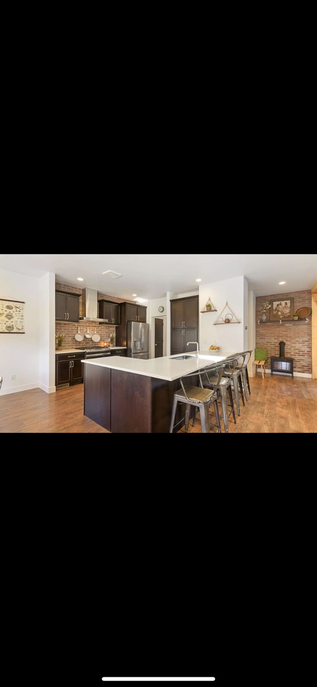 Photo - 11449 S Abbey Mill Dr