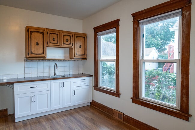 Photo - 51 Osborne Ave