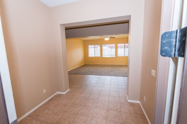 Photo - 1604 Laguna Nigel Dr