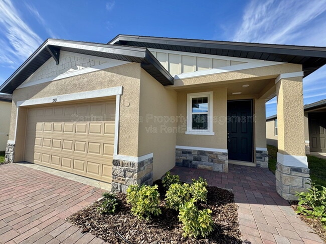 Photo - 3201 Viceroy Ct