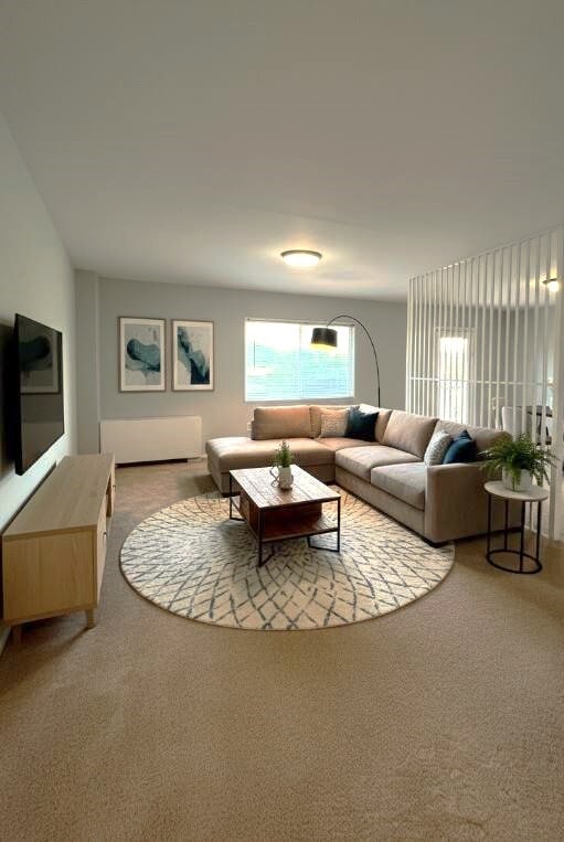 Building Photo - 1111 University Blvd W Unit 501