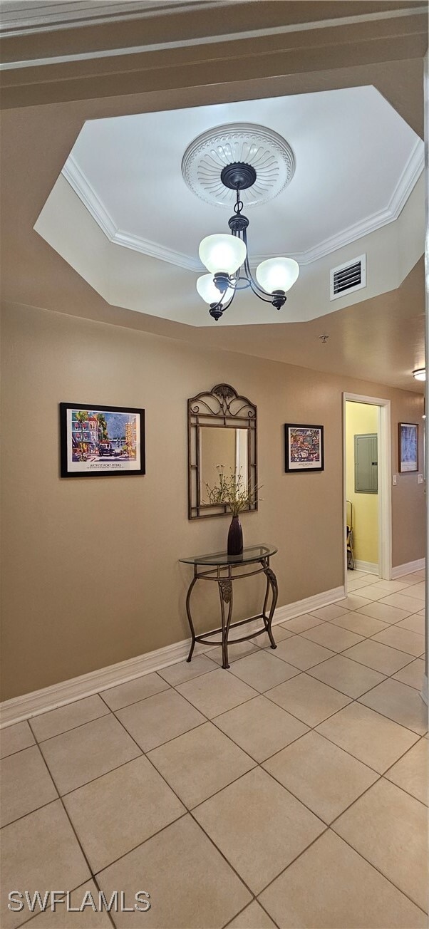 Photo - 2797 First St Unit 804