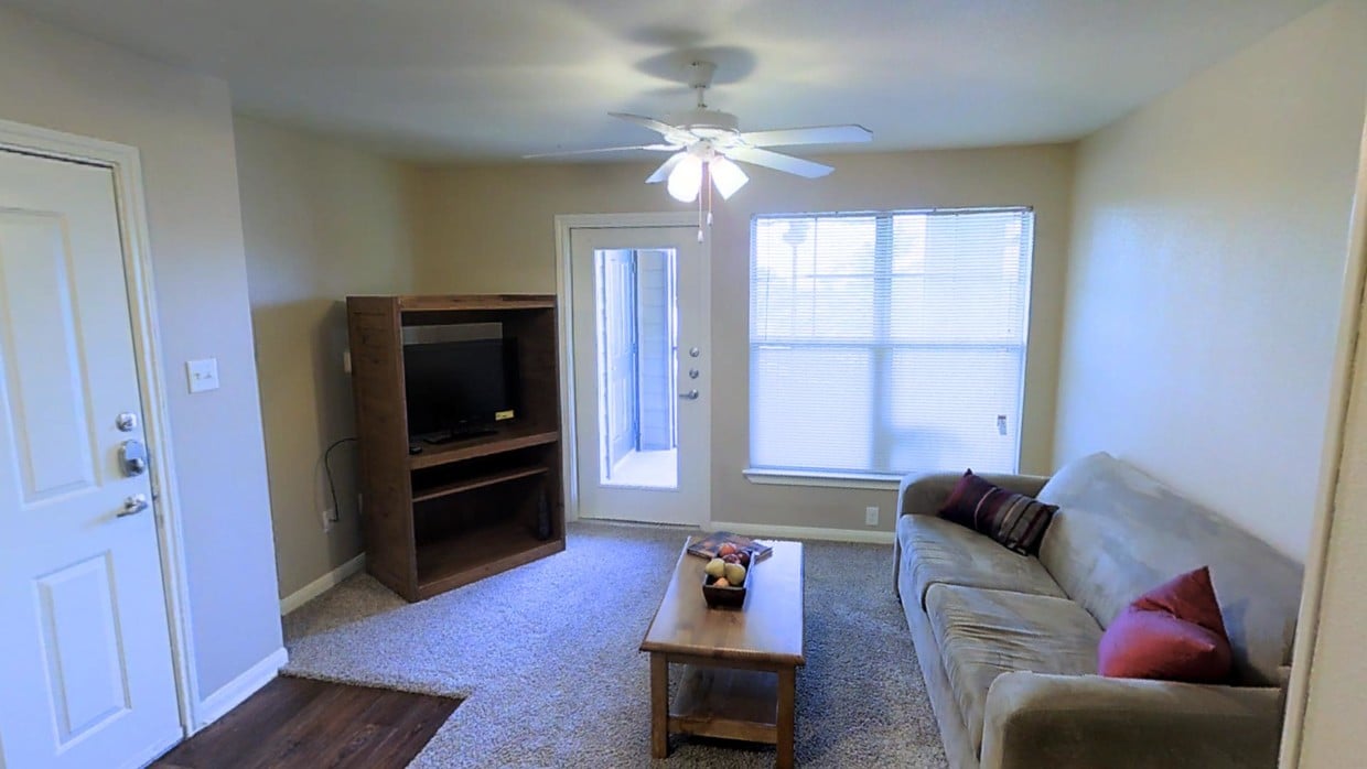 Photo - Reveille Ranch Apartments