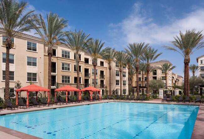 5945 Linda Vista Rd Unit SI ID1266118P