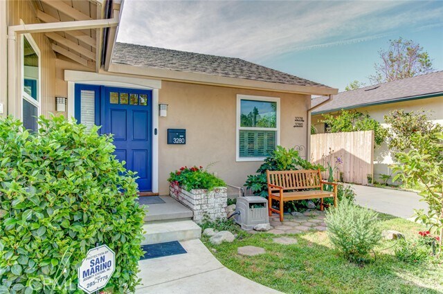 Photo - 3280 Orlando Rd