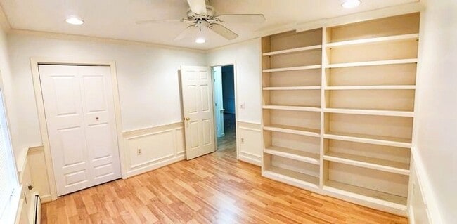 Photo - 22 Kenmar Dr Unit 202