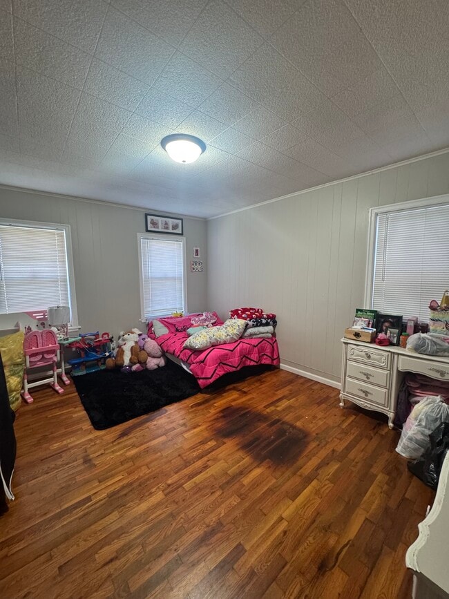 Photo - 318 N 18th St