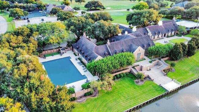 Photo - 33318 Winsford St