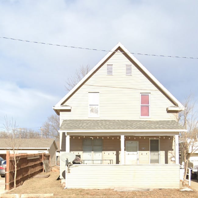 Building Photo - Coming Soon!