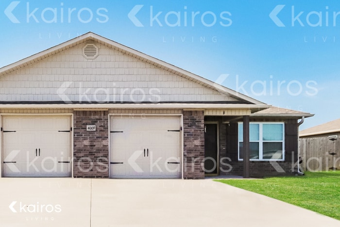 Photo - 4009 Thomas St