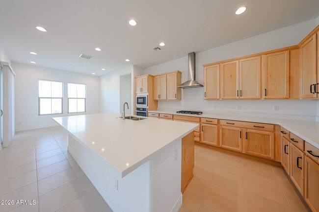 Photo - 26203 N 76th Ave