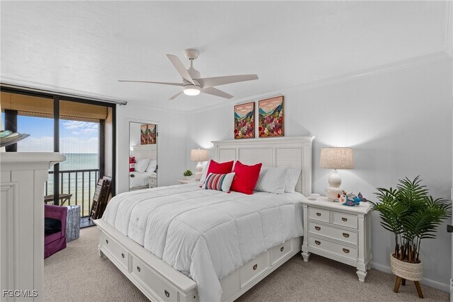 Photo - 9415 Gulf Shore Dr Unit 501