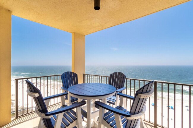 24230 Perdido Beach Blvd Unidad SI ID1268850P