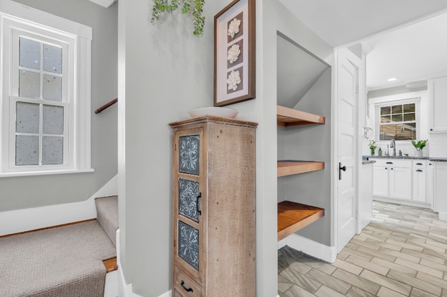 Photo - 70 Washington Ave