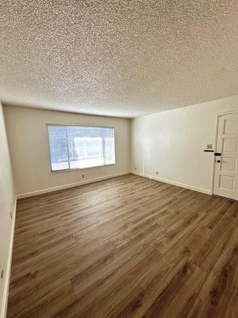 Photo - Avenue West Apartments