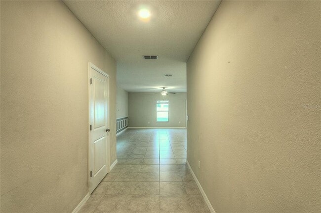 Photo - 7217 Ronnie Gardens Ct