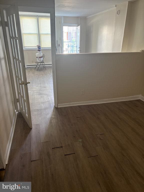 Photo - 4407 Germantown Ave