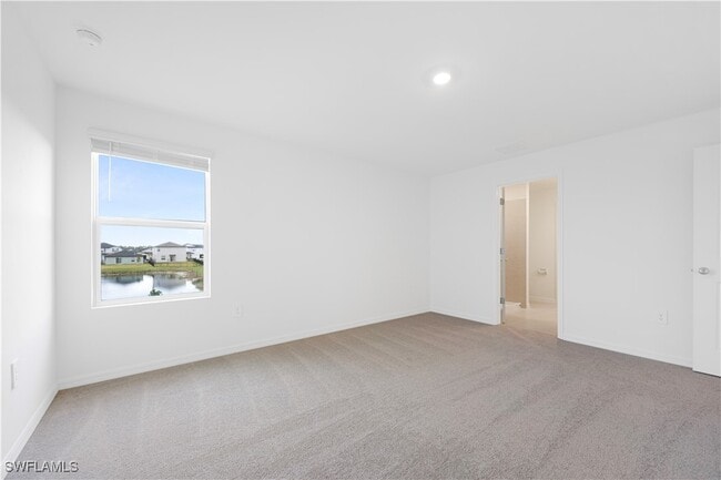 Building Photo - 4039 San Felice Ln