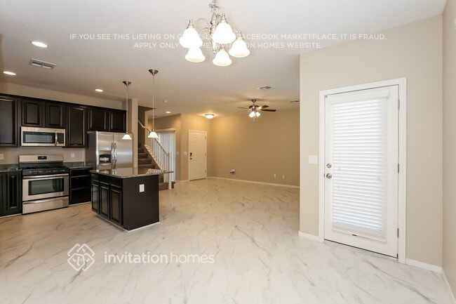 Photo - 7356 Monticello Mist St