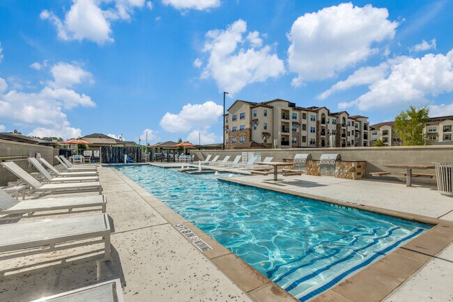 Photo - Palladium McKinney
