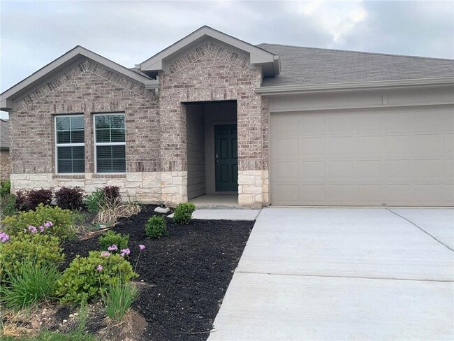 Building Photo - 13105 Brahmin Dr Rental